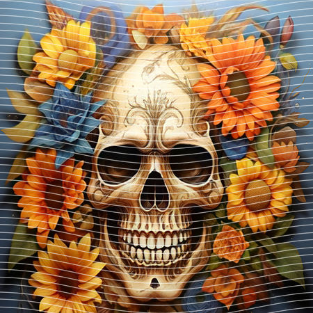 20oz integrate-EJ-5396